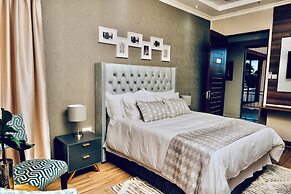 Escapade Lux Guesthouse