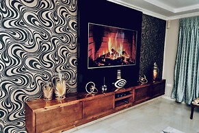 Escapade Lux Guesthouse