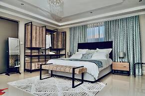 Escapade Lux Guesthouse