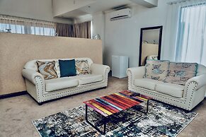 Escapade Lux Guesthouse