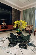 Escapade Lux Guesthouse