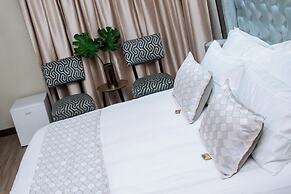 Escapade Lux Guesthouse