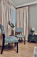 Escapade Lux Guesthouse