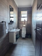 Escapade Lux Guesthouse