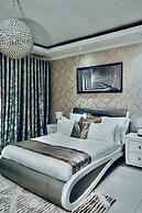 Escapade Lux Guesthouse