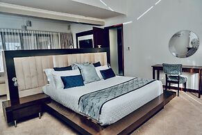 Escapade Lux Guesthouse