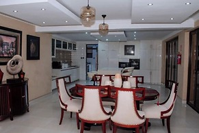 Escapade Lux Guesthouse