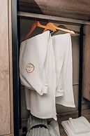 Escapade Lux Guesthouse