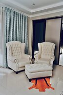 Escapade Lux Guesthouse