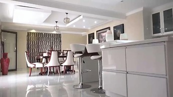 Escapade Lux Guesthouse