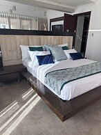 Escapade Lux Guesthouse