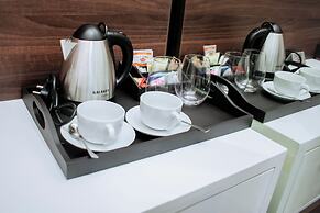 Escapade Lux Guesthouse