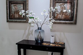 Escapade Lux Guesthouse