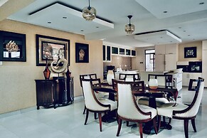 Escapade Lux Guesthouse