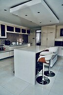 Escapade Lux Guesthouse