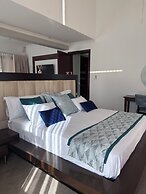 Escapade Lux Guesthouse