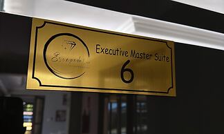Escapade Lux Guesthouse