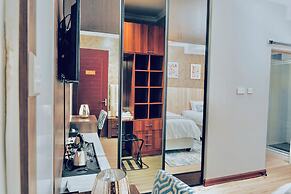 Escapade Lux Guesthouse