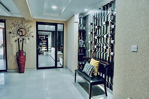 Escapade Lux Guesthouse