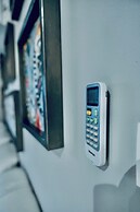 Escapade Lux Guesthouse