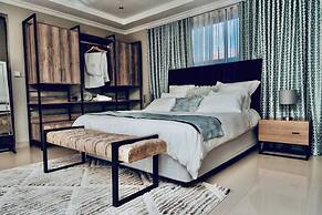 Escapade Lux Guesthouse