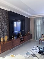 Escapade Lux Guesthouse