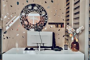 Escapade Lux Guesthouse