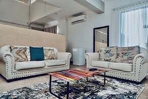 Escapade Lux Guesthouse