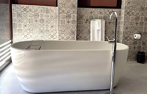 Escapade Lux Guesthouse