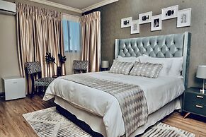 Escapade Lux Guesthouse