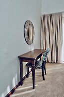 Escapade Lux Guesthouse