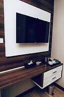 Escapade Lux Guesthouse