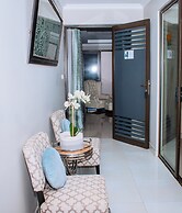 Escapade Lux Guesthouse