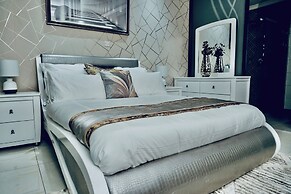 Escapade Lux Guesthouse