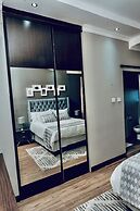 Escapade Lux Guesthouse