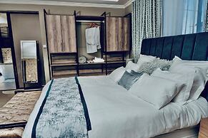 Escapade Lux Guesthouse