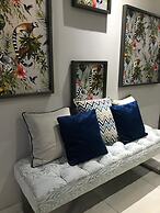 Escapade Lux Guesthouse