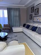 Escapade Lux Guesthouse