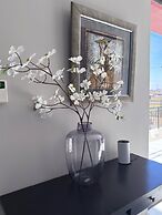 Escapade Lux Guesthouse