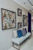 Escapade Lux Guesthouse