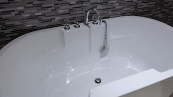 Escapade Lux Guesthouse