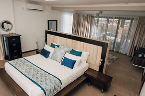 Escapade Lux Guesthouse