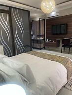 Escapade Lux Guesthouse