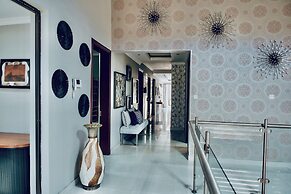 Escapade Lux Guesthouse