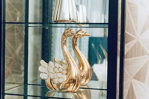 Escapade Lux Guesthouse