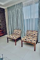 Escapade Lux Guesthouse