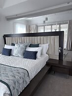 Escapade Lux Guesthouse