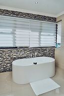 Escapade Lux Guesthouse