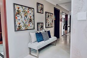 Escapade Lux Guesthouse