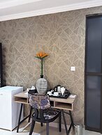 Escapade Lux Guesthouse